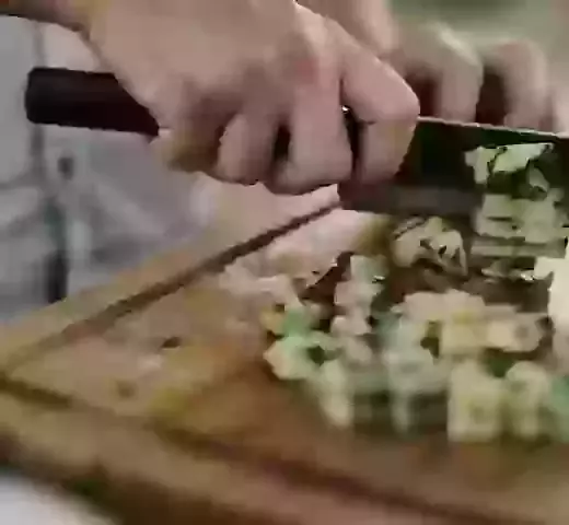 Grub Club